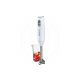 Westpoint Hand Blender WF-9214  - 2 Years Brand Warranty (3 Months 0% Percent Profit, Product Available on 48 Months Installment ) S.E